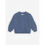 Oversized Sweater Artwork   7258 Ash Blue