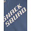 Oversized Sweater Artwork   7258 Ash Blue