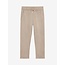Stripe Pants  Brown 2120 Ginger Root