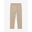 Stripe Pants  Brown 2120 Ginger Root