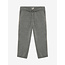 Sweat Pants Glitter  Grey 1261 Mid Grey Melange