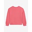 Sweater Bisous  Pink 5521 Desert Rose
