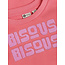 Sweater Bisous  Pink 5521 Desert Rose