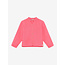 Shirt Longsleeve Embroidery  Pink 5521 Desert Rose