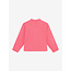 Shirt Longsleeve Embroidery  Pink 5521 Desert Rose