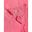 Shirt Longsleeve Embroidery  Pink 5521 Desert Rose