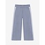 Wide Fit Tape  Grey 7910 Folkstone Gray