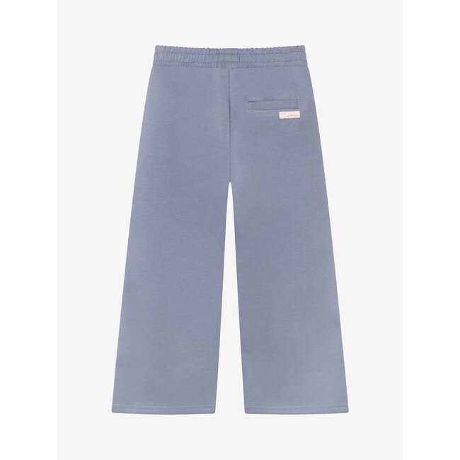 Wide Fit Tape  Grey 7910 Folkstone Gray