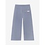 Wide Fit Tape  Grey 7910 Folkstone Gray