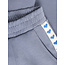 Wide Fit Tape  Grey 7910 Folkstone Gray