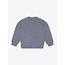 Sweater Artwork  Grey 7910 Folkstone Gray