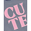 Sweater Artwork  Grey 7910 Folkstone Gray