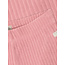 Flared Velvet Pants  Purple 6008 Lilas