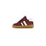 BN26W002-F Bordeaux Red