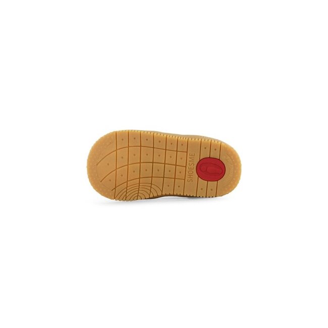 BN26W002-D Pink Brown