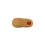 BN26W002-D Pink Brown