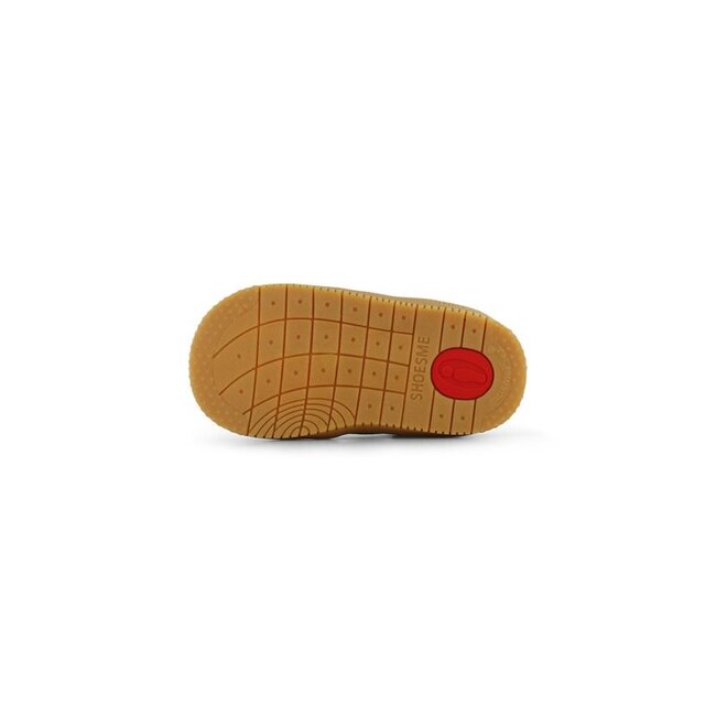 BN26W002-A Light Brown