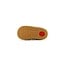 BN26W002-A Light Brown
