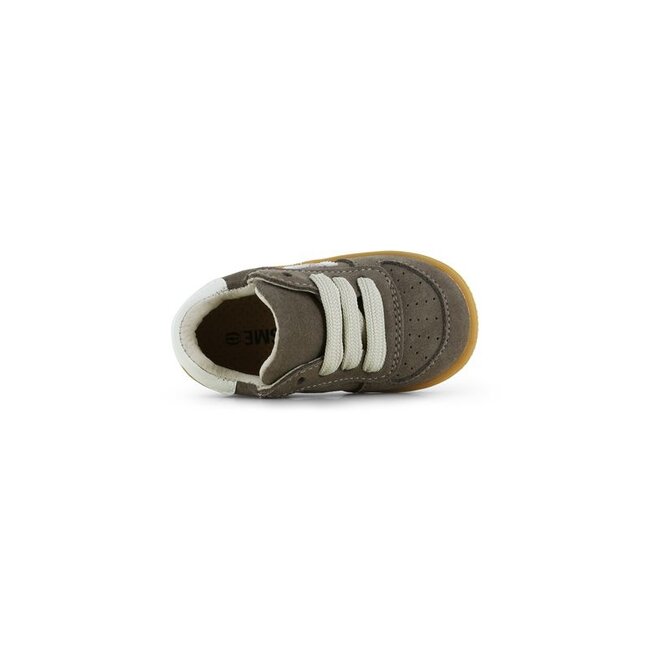 BN26W002-A Light Brown