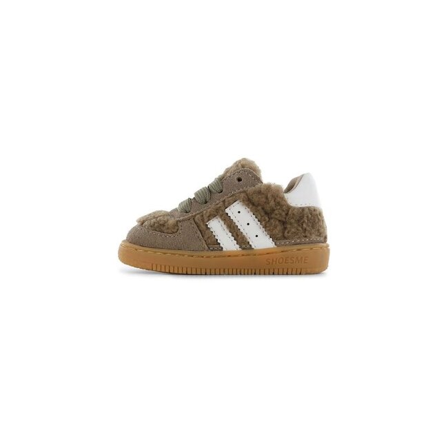 BN25W031-A Brown
