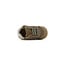 BN25W031-A Brown