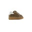 BN25W031-A Brown