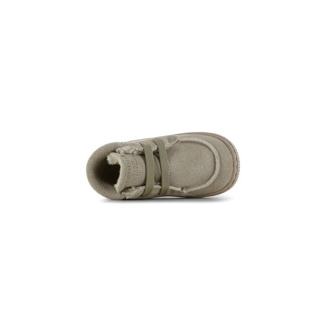 BN25W029-A Taupe