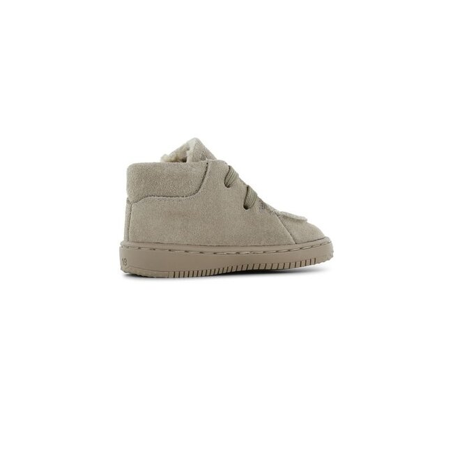 BN25W029-A Taupe