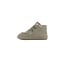 BN25W029-A Taupe