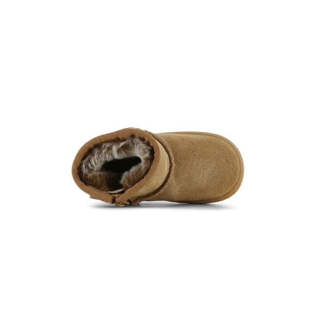 BN24W020-A Cognac