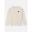 FLAG HERITAGE CN SWE, YBH Ancient White