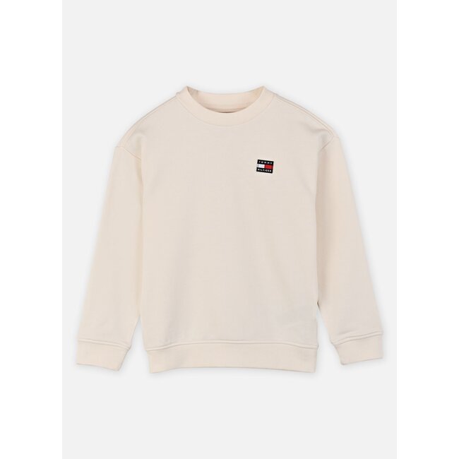 FLAG HERITAGE CN SWE, YBH Ancient White