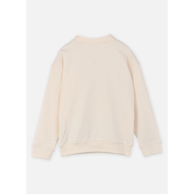 FLAG HERITAGE CN SWE, YBH Ancient White