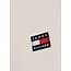 FLAG HERITAGE CN SWE, YBH Ancient White
