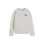 FLAG HERITAGE CN SWE, P09 Heather Grey