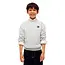 FLAG HERITAGE CN SWE, P09 Heather Grey