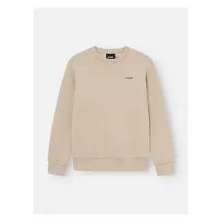 Antwrp Junior Sweater  000110 - CLAY
