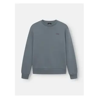 Antwrp Junior Sweater  000438 - AVIATOR BLUE