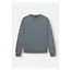 Antwrp Junior Sweater  000438 - AVIATOR BLUE