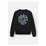 Sweater   000210 - ANTHRACITE