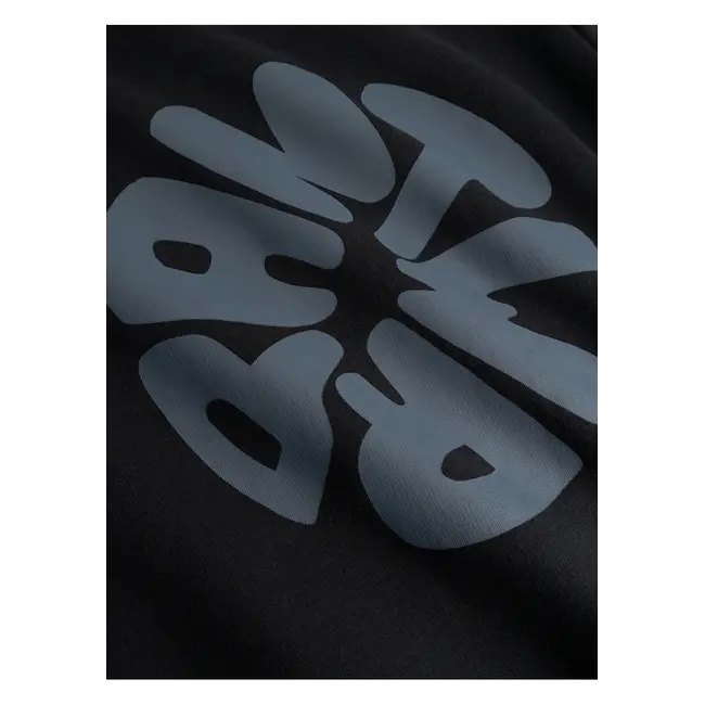 Sweater   000210 - ANTHRACITE