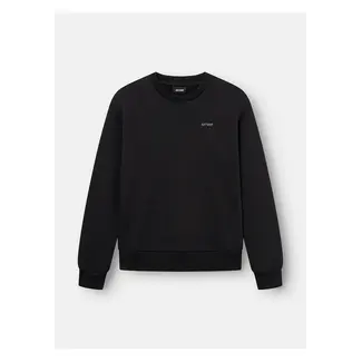 Antwrp Junior Sweater   000210 - ANTHRACITE