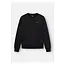 Antwrp Junior Sweater   000210 - ANTHRACITE