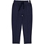 Pants 7000 Blue