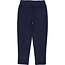 Pants 7000 Blue