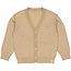 Sweater 1015 Cotton Cream**