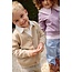 Sweater 1015 Cotton Cream**