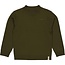Sweater 6003 Dark Green