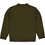 Sweater 6003 Dark Green