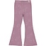 Pants 4914 AOP Pink Bows
